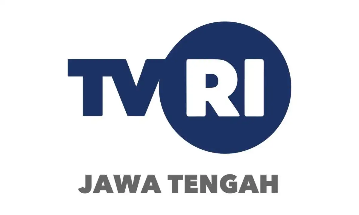 frekuensi tvri jawa tengah