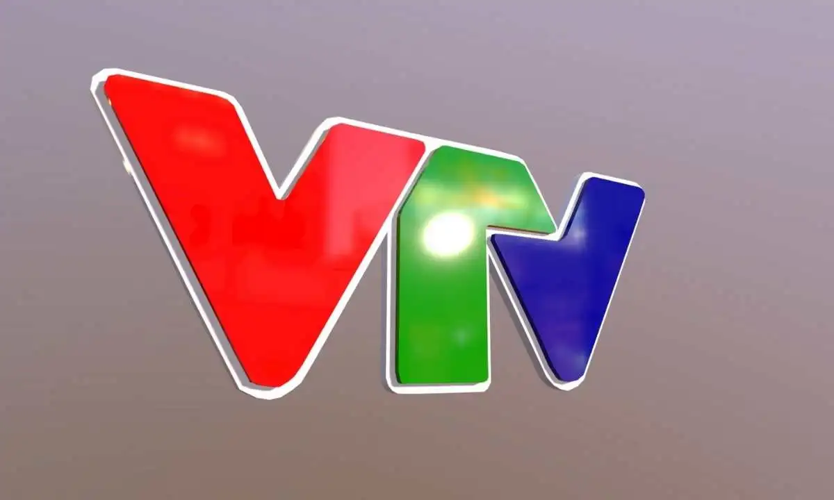 frekuensi vtv