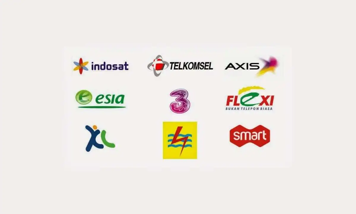 harga jual pulsa dan token PLN ke pembeli