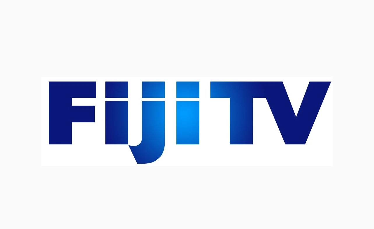 Kode BISS Key Fiji TV