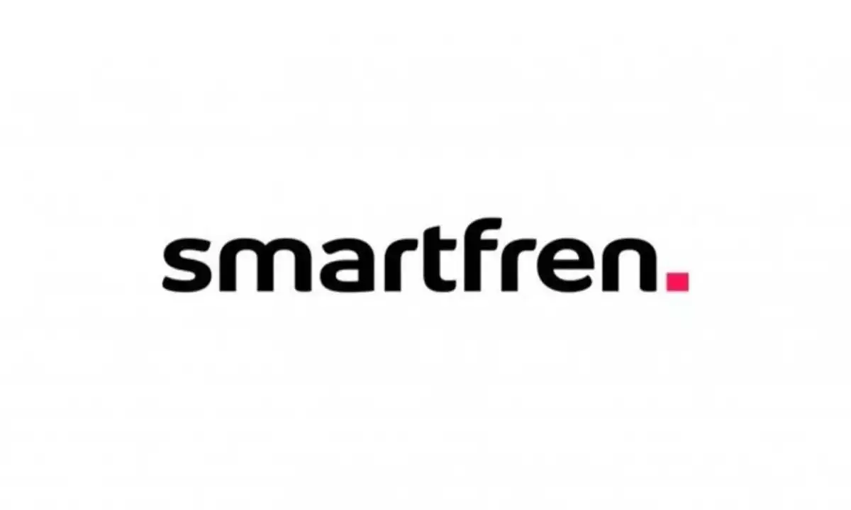 kode rahasia paket smartfren murah