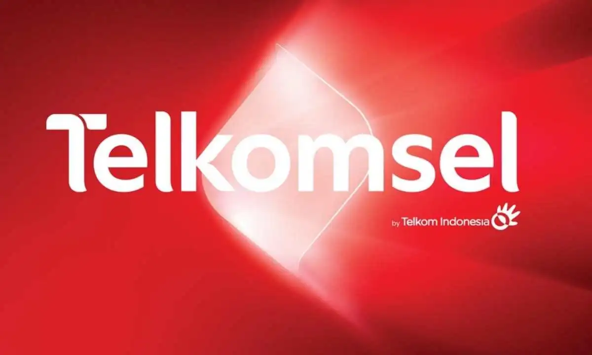 paket darurat nelpon telkomsel