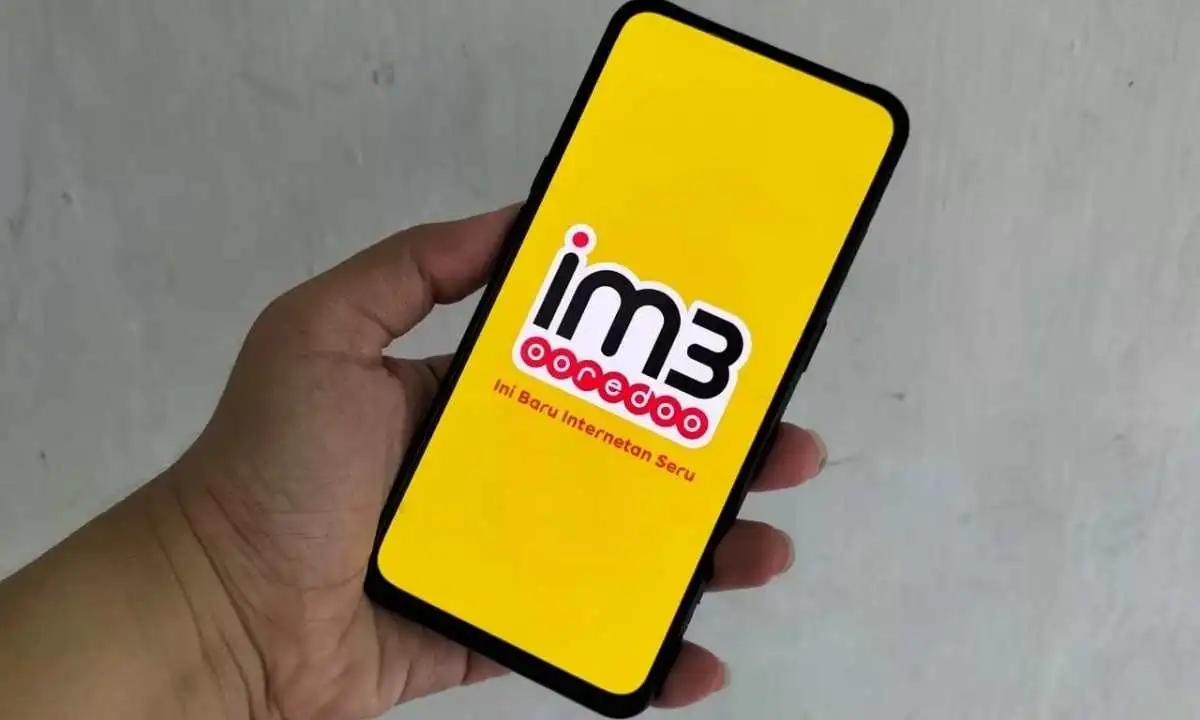 paket nelpon indosat 5000 30 hari