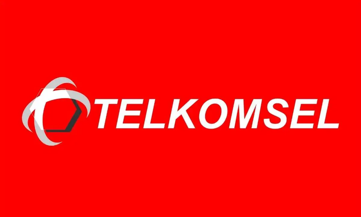 Paket Nelpon Telkomsel 20000 Bulan