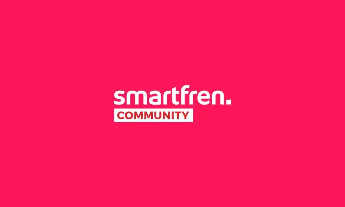 paket smartfren 10 ribu 12gb