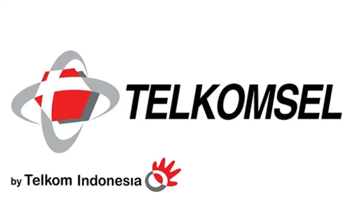 paket unlimited telkomsel 6000