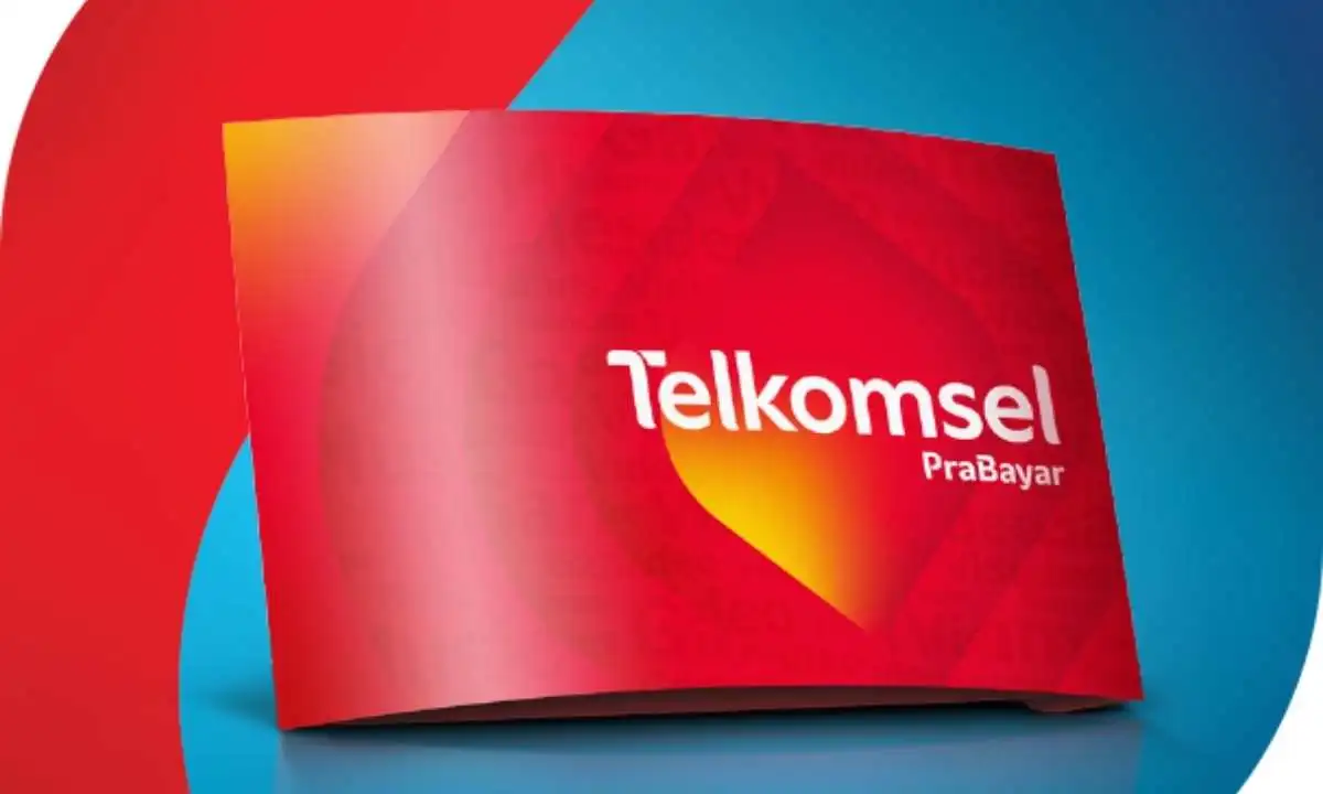 pinjam pulsa telkomsel 50 ribu