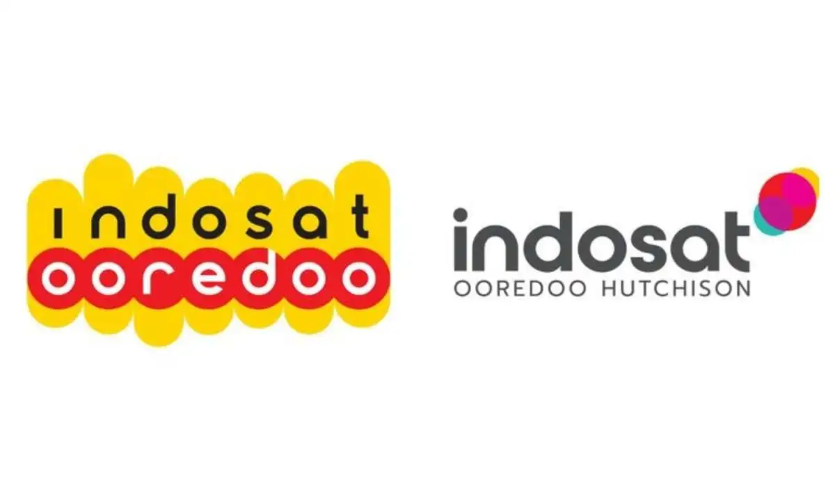 tembak paket indosat rp 0