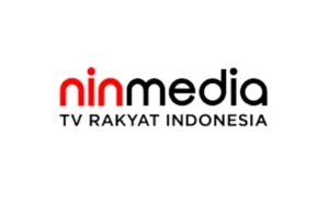 Cara Mencari Channel TV Ninmedia