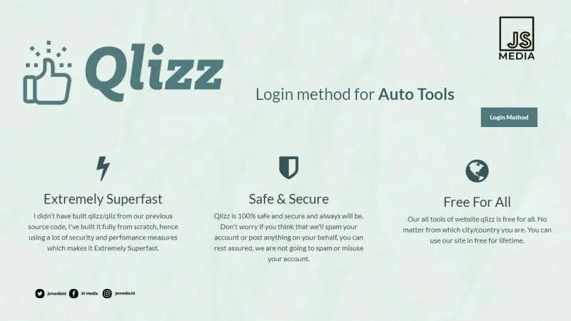 Apa-Itu-Situs-Instagram-Qlizz