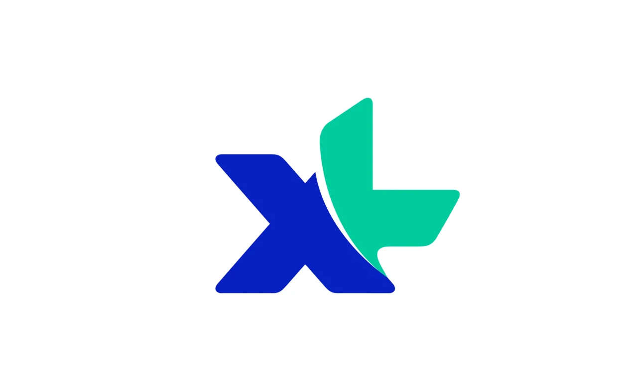 Cara Transfer Pulsa XL Lewat SMS