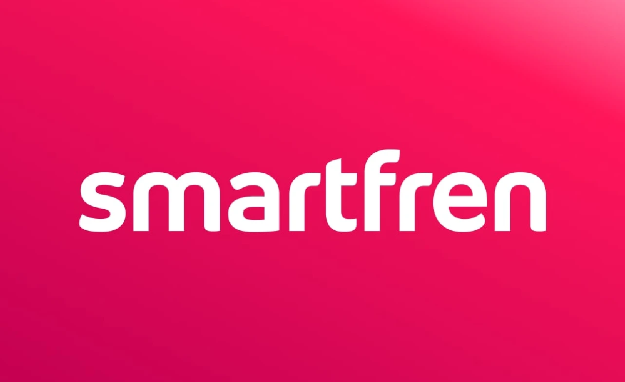 Cara Klaim Bonus Kuota Smartfren 6GB