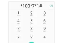Cara Beli Data Maxis