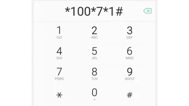 Cara Beli Data Maxis
