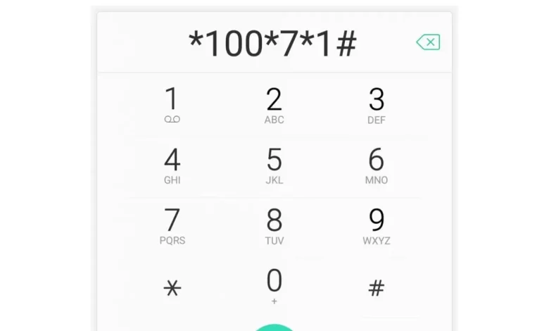 Cara Beli Data Maxis