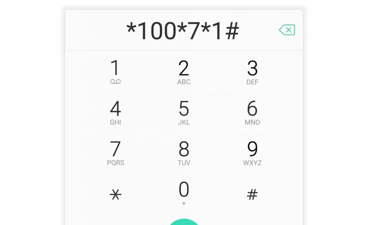 Cara Beli Data Maxis