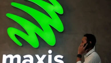 Cara Check Kredit Maxis