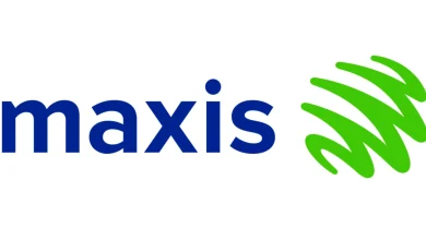 Maxis Mobile Services Sdn Bhd