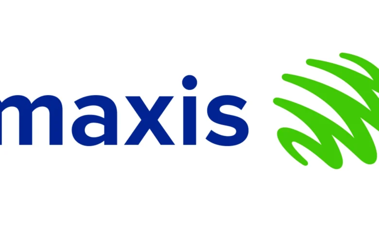 Maxis Mobile Services Sdn Bhd