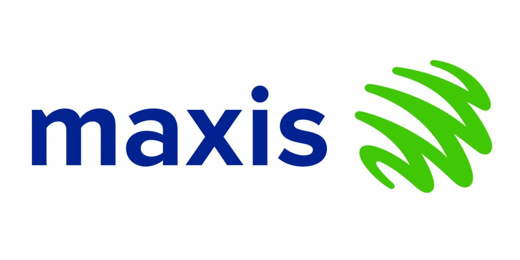 Maxis Mobile Services Sdn Bhd