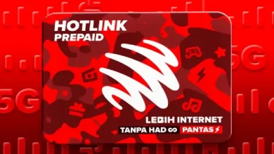 switch to maxis prepaid