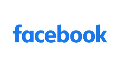 Kumpulan Kata-Kata Persahabatan yang Menyentuh Hati untuk Status Facebook
