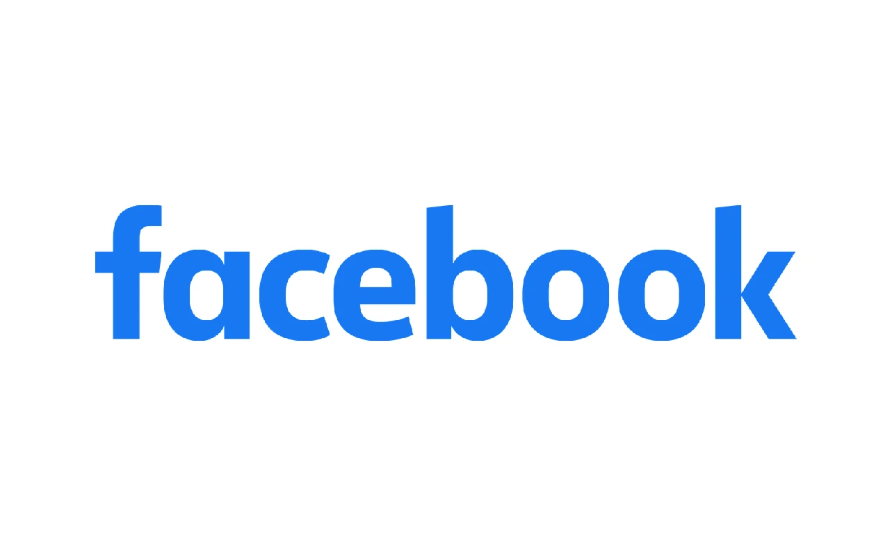 Kumpulan Kata-Kata Persahabatan yang Menyentuh Hati untuk Status Facebook