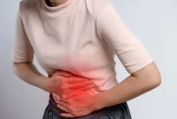 ວິທີແກ້ເຈັບທ້ອງ