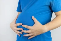 ວິທີແກ້ໄຂອາການທ້ອງເຟີຍ